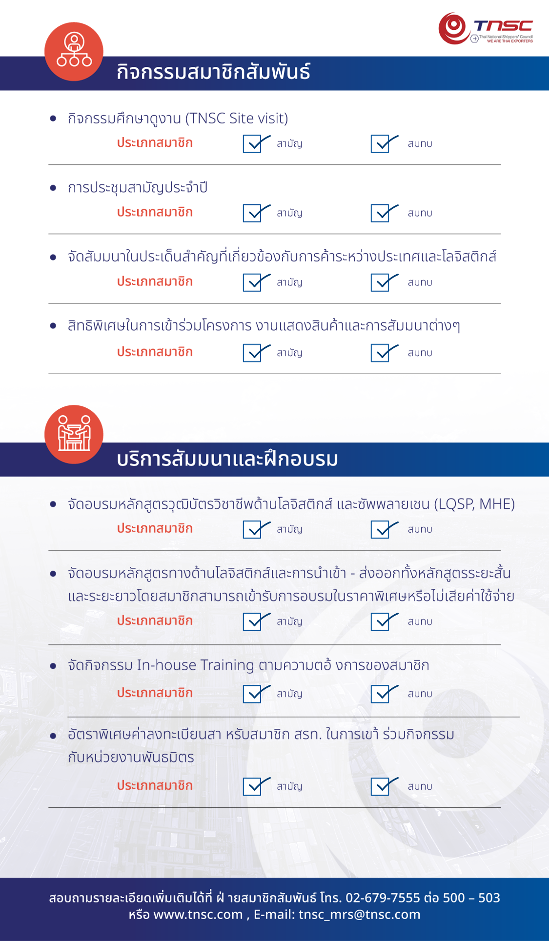 https://tnsc.com/api/page-section-info/1749278842353-743097309.webp
