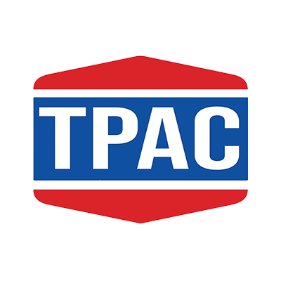 sponsor