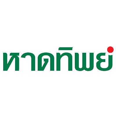 sponsor