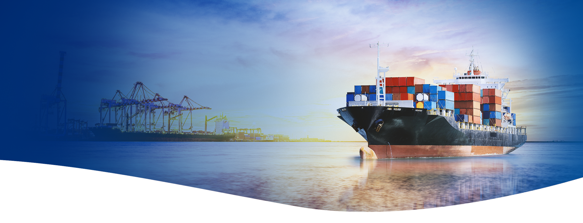 Export Your Value