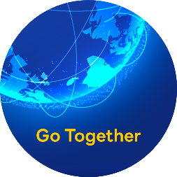 Go Together