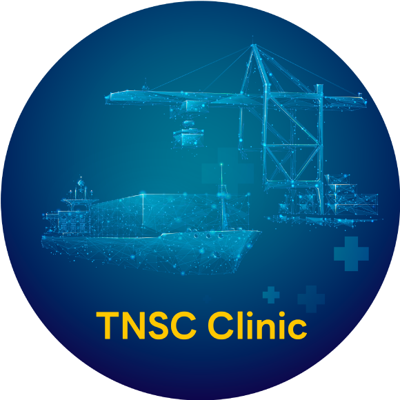TNSC Clinic