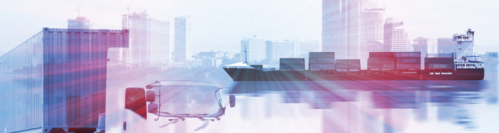 Sponsor Banner