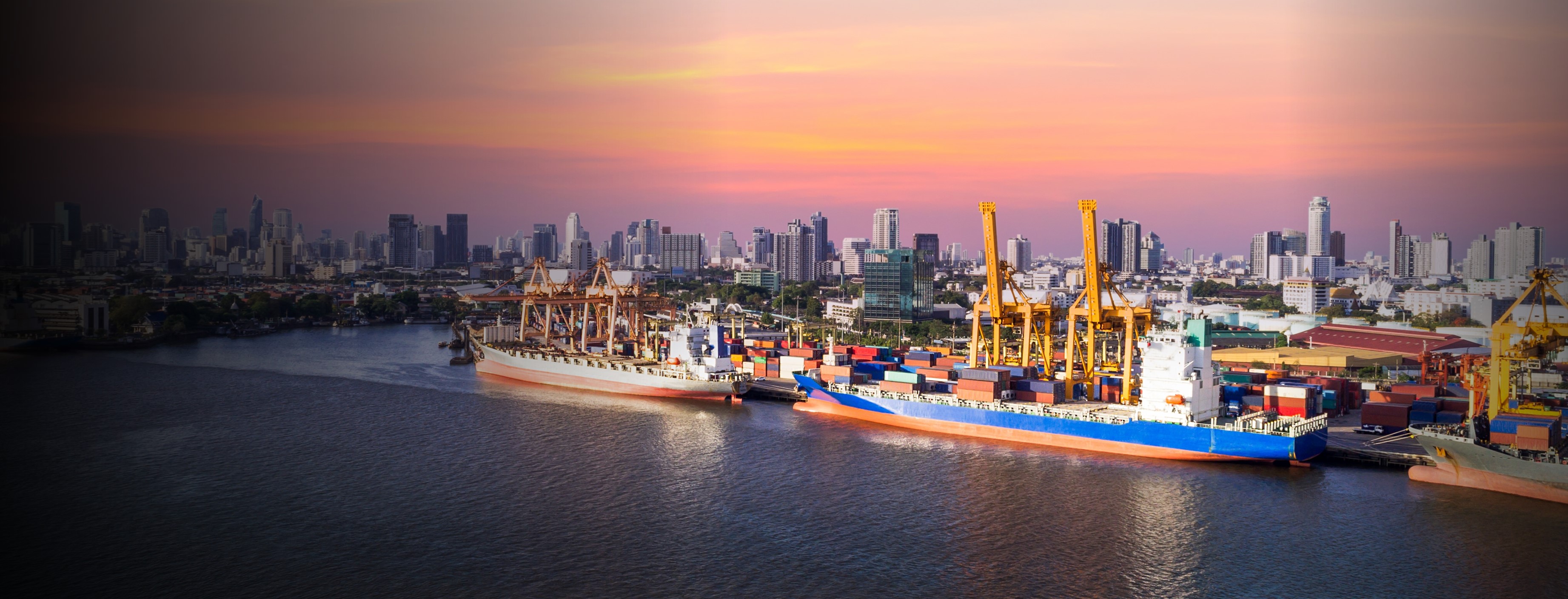 Export Your Value